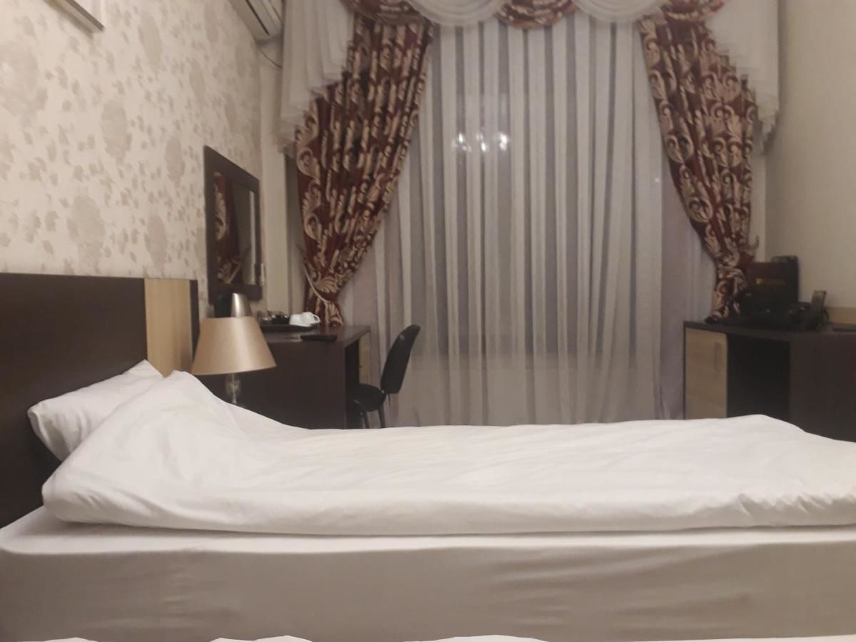 Гостевой дом Guest House Sary-Chelek Arkit-12